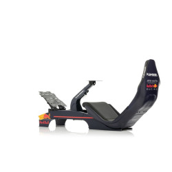 Playseat® PRO Formula -  Aston Martin x Red Bull Racing Edition