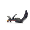 Playseat® PRO Formula -  Aston Martin x Red Bull Racing Edition