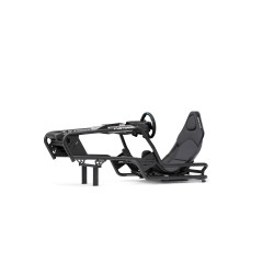 Playseat® Formula Intelligence - Black