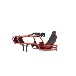 Playseat® Formula Intelligence - Red