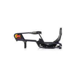 Playseat® Formula Intelligence - Red Bull Racing Edition