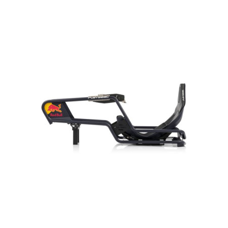 Playseat® Formula Intelligence - Red Bull Racing Edition