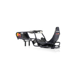 Playseat® Formula Intelligence - Red Bull Racing Edition