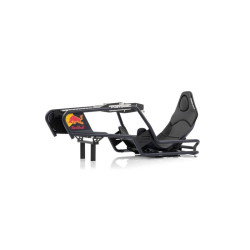 Playseat® Formula Intelligence - Red Bull Racing Edition