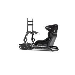 Playseat® Sensation PRO - ActiFit™