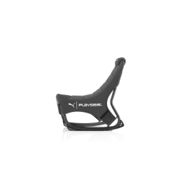 Playseat®  PUMA Edition - Black