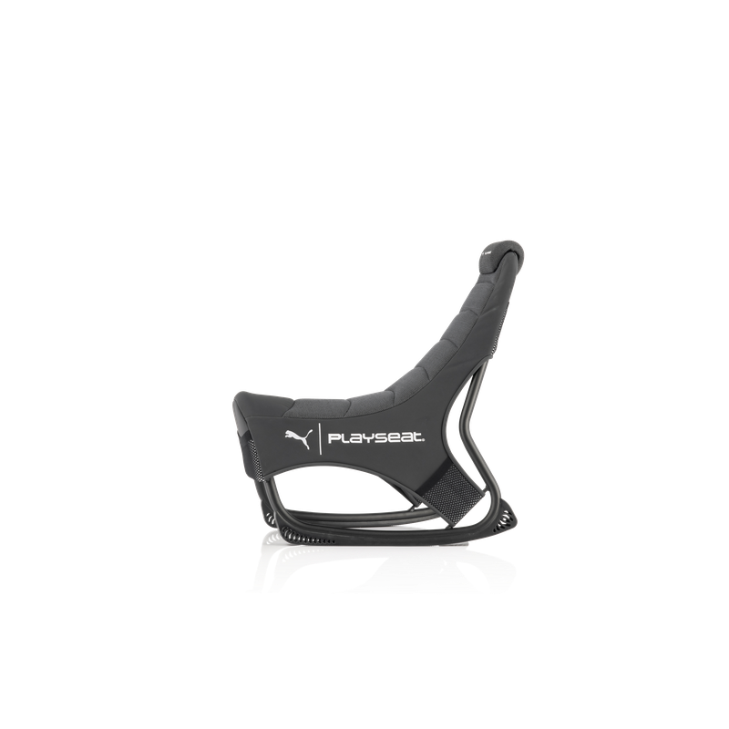 Playseat®  PUMA Edition - Black