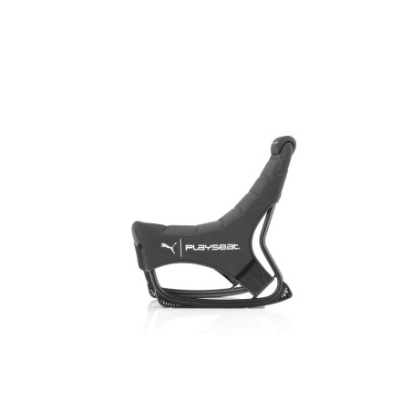 Playseat®  PUMA Edition - Black