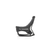 Playseat®  PUMA Edition - Black