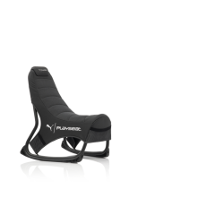 Playseat®  PUMA Edition - Black