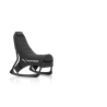 Playseat®  PUMA Edition - Black