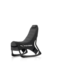 Playseat®  PUMA Edition - Black