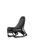 Playseat®  PUMA Edition - Black