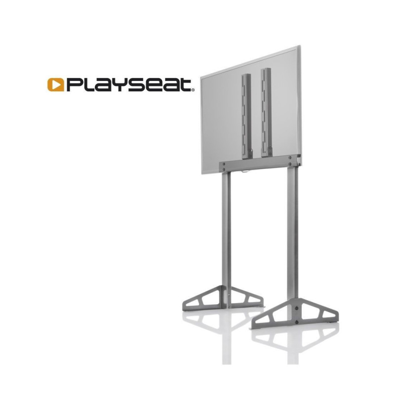 Playseat® TV Stand - PRO