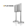 Playseat® TV Stand - PRO