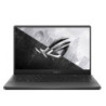 Asus ROG Zephyrus G14 GA401QC-HZ003T R7 3050 Gaming Laptop