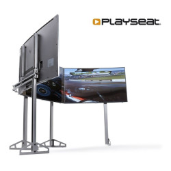 Playseat® TV Stand - Triple Package