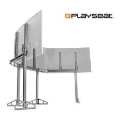 Playseat® TV Stand - Triple Package