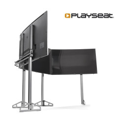 Playseat® TV Stand - Triple Package