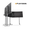 Playseat® TV Stand - Triple Package