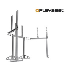 Playseat® TV Stand - Triple Package