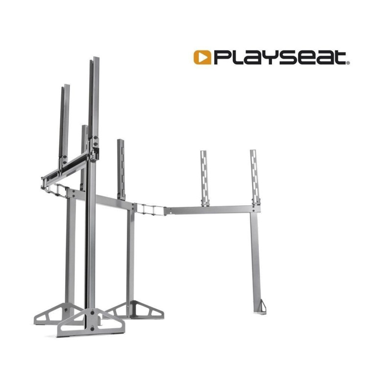 Playseat® TV Stand - Triple Package