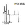 Playseat® TV Stand - Triple Package