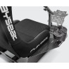 Playseat® Gearshift Holder PRO