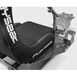 Playseat® Gearshift Holder PRO