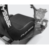 Playseat® Gearshift Holder PRO