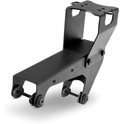 Playseat® Trophy - Gearshift and Handbrake Holder