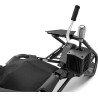 Playseat® Trophy - Gearshift and Handbrake Holder