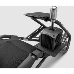 Playseat® Trophy - Gearshift and Handbrake Holder