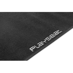 Playseat® Floormat