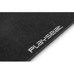 Playseat® Floor Mat XL