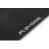 Playseat® Floor Mat XL