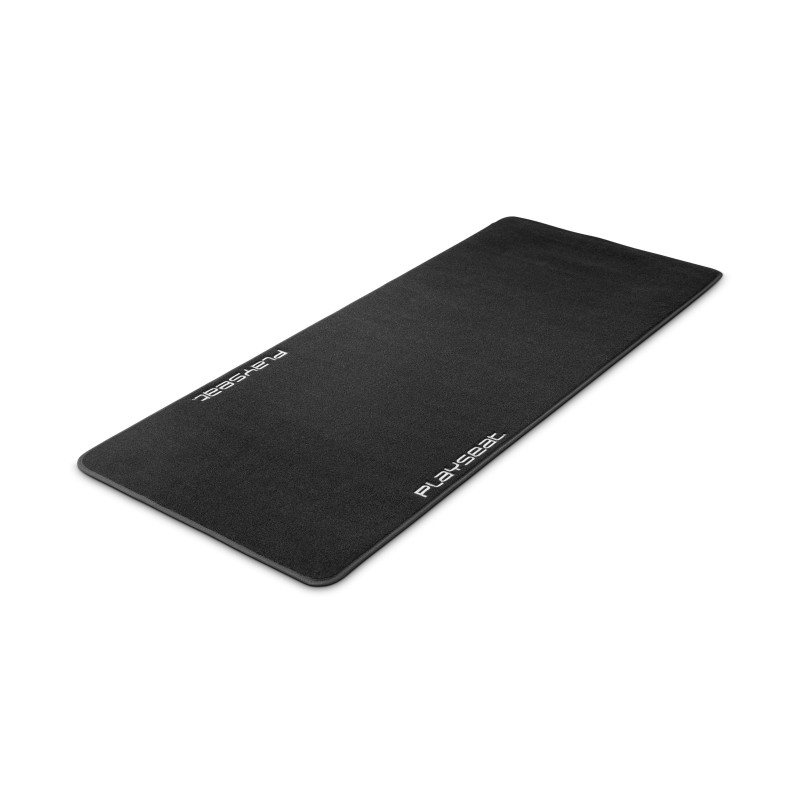 Playseat® Floor Mat XL