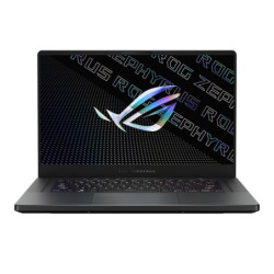 Asus GA503RS-HQ018W ROG Zephyrus G15 R9-6900HS RTX3080 W11