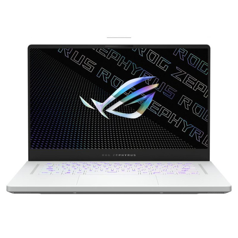 Asus GA503RW-LN054W ROG ZEPHYRUS G15 R9 15.6" RTX3070 W11