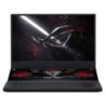 Asus ROG Zephyrus Duo GX551QS-HB185T 15" R9-5900HX 3080 W10