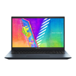 Asus M3500QC-L1081X R7-5800H GTX3050 15.6" OLED Vivobook Pro