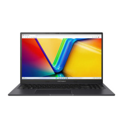 Asus M3504YA-L1168W Vivobook X 15" Oled 512G 16G W11