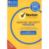 (OEM, 5D, 1YR) NORTON SECURITY PREMIUM