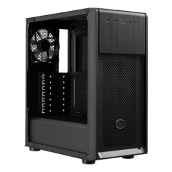 Coolermaster Elite500 500W E500-KN5N50-S00 No Win ATX case