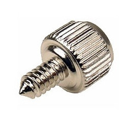 THUMB SCREW FOR CASES