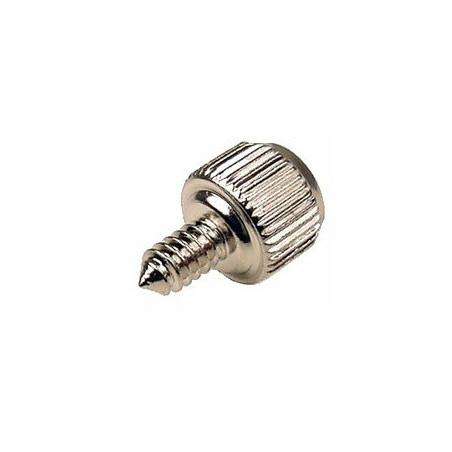 THUMB SCREW FOR CASES