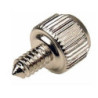 THUMB SCREW FOR CASES