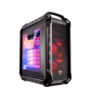 Cougar PANZER- MAX Full tower gaming case