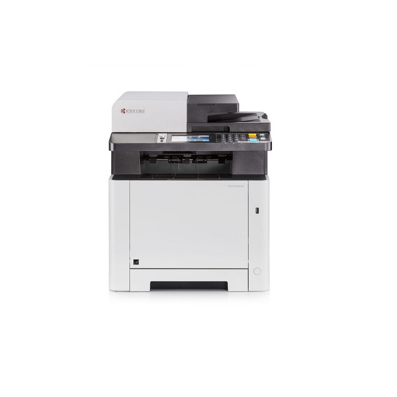 Kyocera ECOSYS M5526CDW A4 COLOUR MFP PRINTER