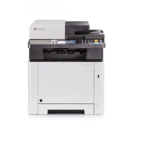 Kyocera ECOSYS M5526CDW A4 COLOUR MFP PRINTER